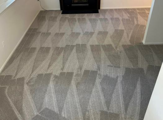 Carpet Flooring Installation Baltimore County MD