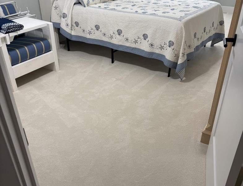 Carpet Installation Contractor Baltimore County MD