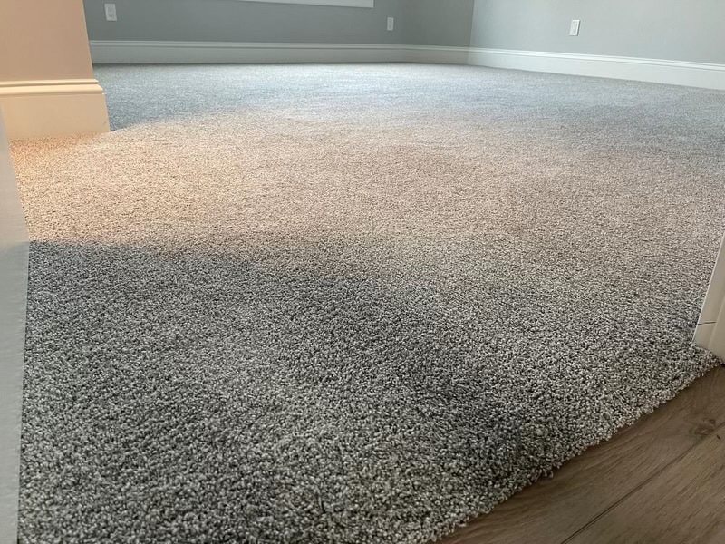 carpet flooring