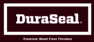 duraseal logo