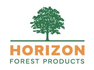 horizon forest products