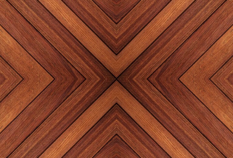 Hardwood Flooring in Maryland Lady Baltimore Floors