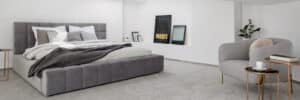 luxury carpet by lady baltimore flooring