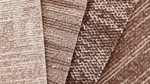 luxury carpet selections