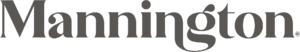 mannington logo
