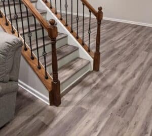 luxury vinyl plank westminster