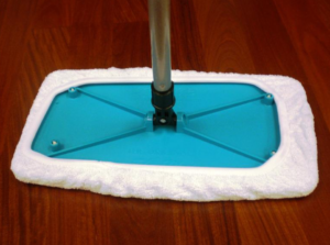 sh-mop