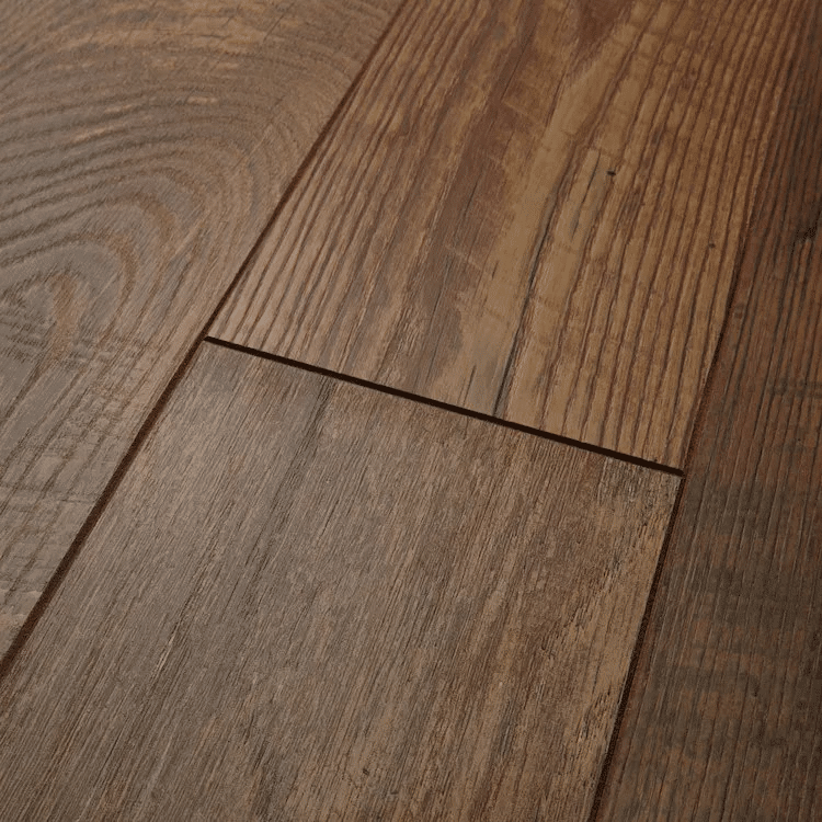 laminate wood floor