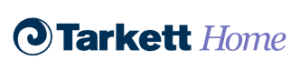 tarkett logo