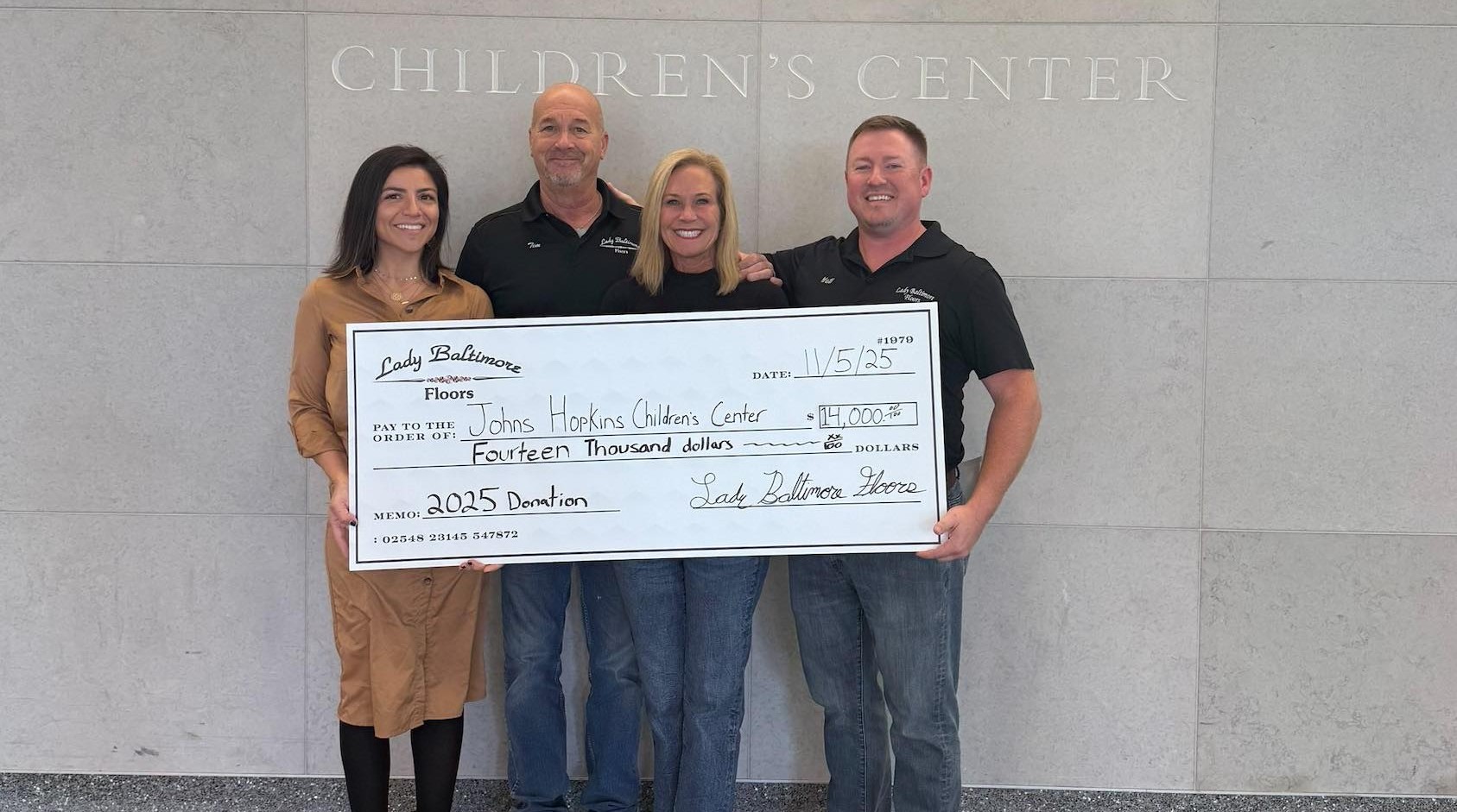 Lady-Baltimore-Johns-Hopkins-Check-2025