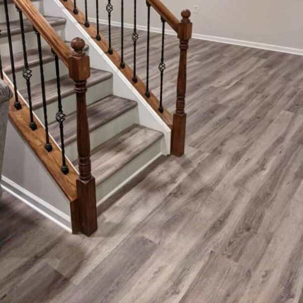 Manchester-MD-Luxury-Vinyl-Plank-Flooring2