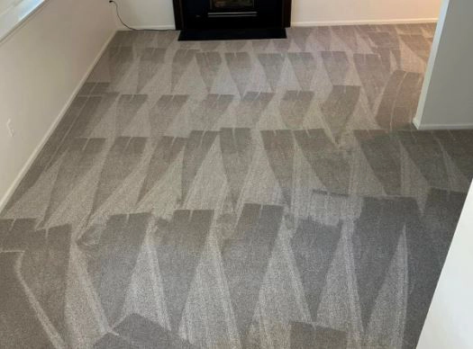 Union-Bridge-MD-Carpet-Flooring-Installation
