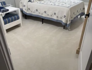 Fulton-MD-Carpet-Flooring-Installations